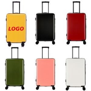 20 Inch Travel Carry on Luggage