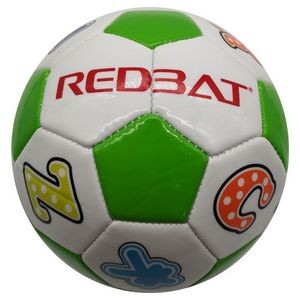 Adult children's game professional training football