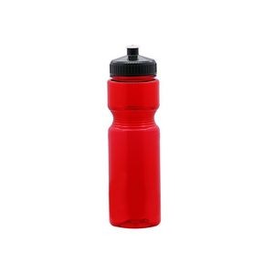 Sports Bike Water Bottle