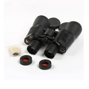 10X Magnification Optical HD Binoculars