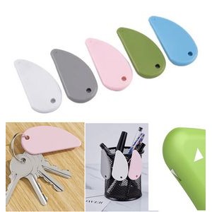 Portable Magnetic Safety Cutter Ceramic Unpacking Blade