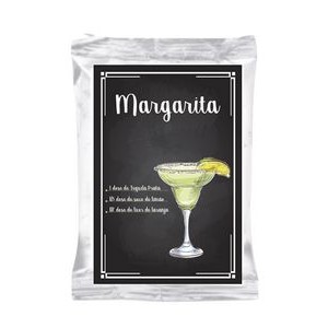 Custom Margarita Mix