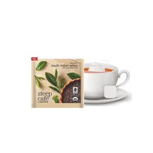 South Indian Select Organic Tea