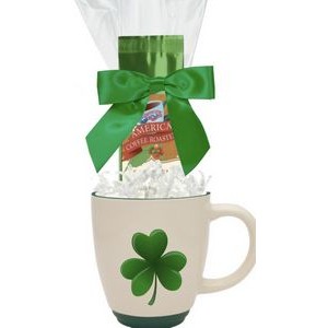 Irish Coffee Gift Mug