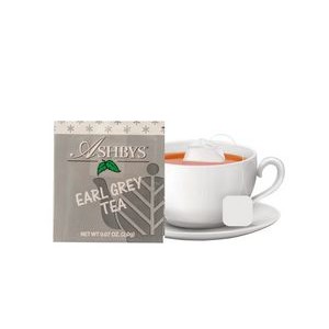Tea Bags Earl Grey