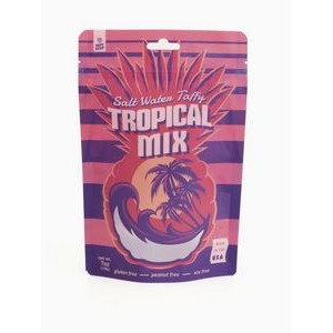 Tropical Bag Taffy