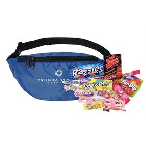 Candy Break Pack