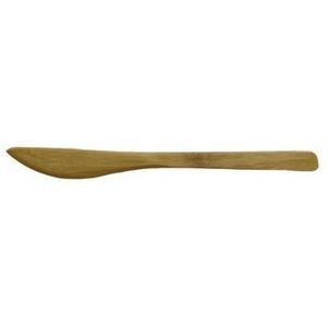 Deli Knife/Spreader Bamboo