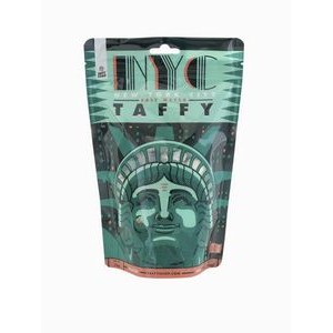 New York Taffy Bag