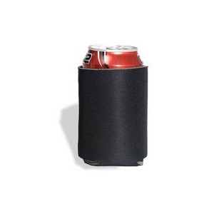 Foldable Can Sleeve Cooler
