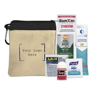 Park Pack Survival Kit