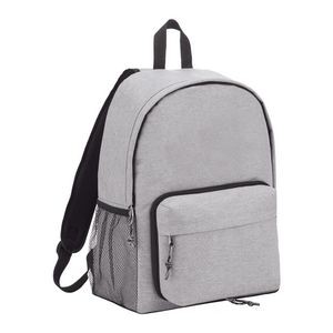 Backpack Waist Pack