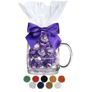 Pick Your Candy Color Gift Mug