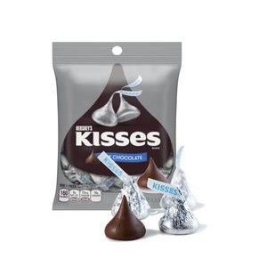 Hershey Chocolate Kisses