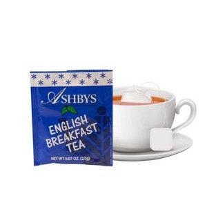 Tea Bags English Breakfast