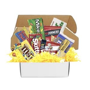 CandyLand Box