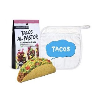 Taco Night Kit