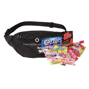 Candy Break Pack