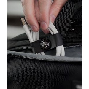 SNAP-IN™ Cord Organizer