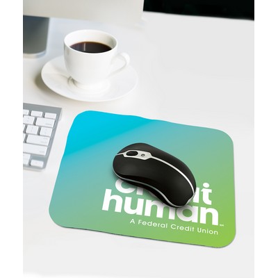 PermaBrite™ Mouse Mat® Square