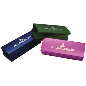 AlumiEraser™ White Board Eraser