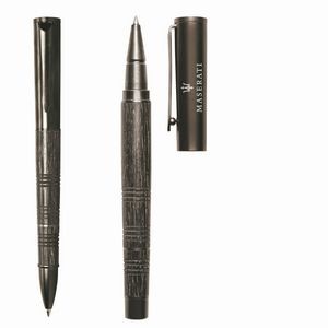 Imperor™ Ballpoint Pen & Rollerball Pen Set