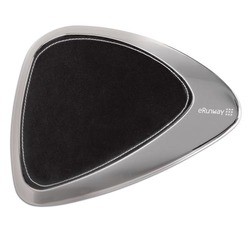 Insignia Series Oblong Mouse Pad