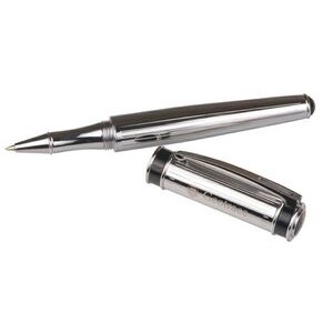 Ipro™ Screw Off Cap Rollerball Pen