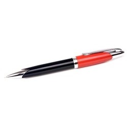 Instructor2™ Twist Action Ballpoint Pen