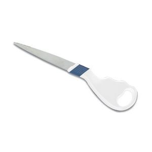 Handy Letter Opener (Closeout)
