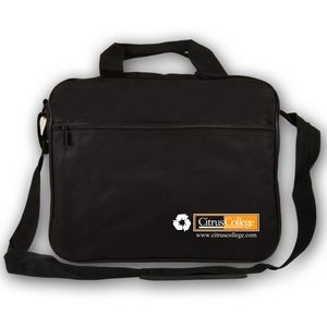 Promotional Briefcase