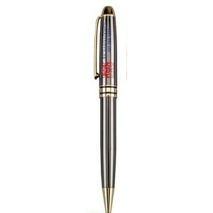 Executive Collection Ballpoint Pen