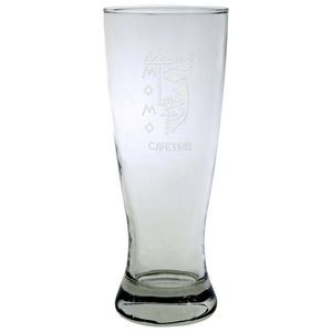 Classic Pilsner Glass (20 Oz.)
