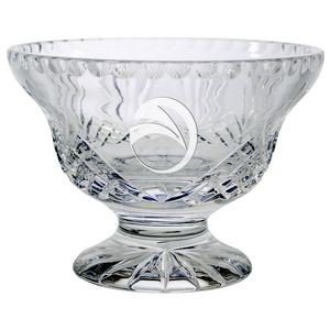 Westgate Pedestal Bowl (6