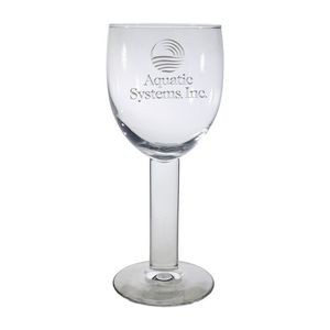Colonna Wine Glass