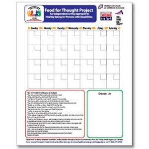 Rectangle Dry Erase Memoboards (13