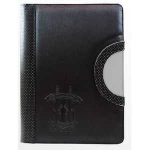 Orcas Tablet Computer Padfolio