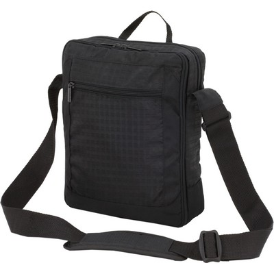 i/o Tablet Shoulder Bag