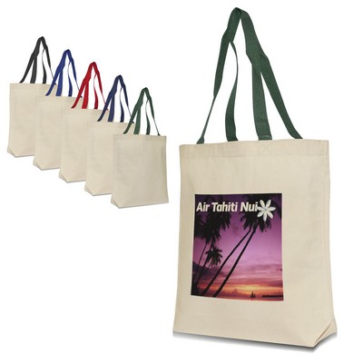 BrandGear™ Tahiti Tote Bag™