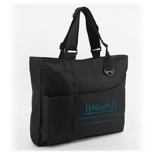 BrandGear™ Hawaii Deluxe Tote Bag™