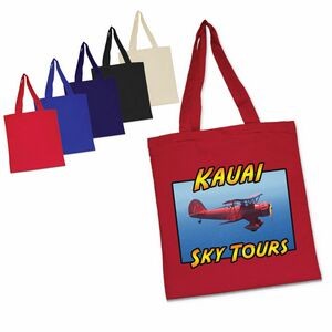 BrandGear Kauai Tote Bag - Natural Beige