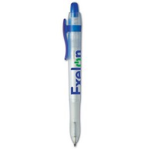 Ergo Frost Pen™