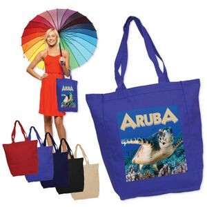 BrandGear Aruba Tote Bag