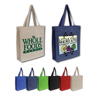 BrandGear™ Super Value™ Shopping Tote Bag™