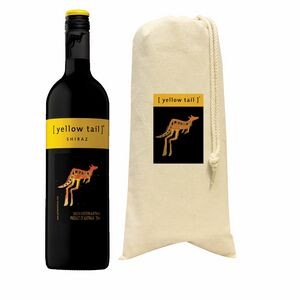BrandGear™ Sonoma Vineyard Wine Tote