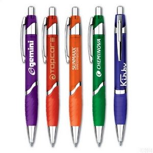 Gemini Grip Pen™