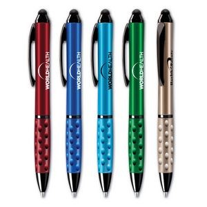 Express™ Pen + Stylus Color Barrel