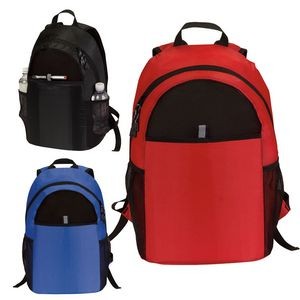 Pack-n-Go Lightweight Backpack (11.75