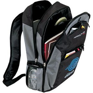 Computer Backpack (14