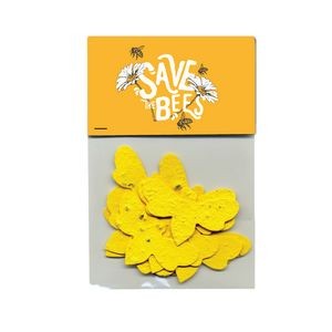Save The Bees Giftpack